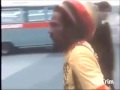 Bob Marley - Who colt the game