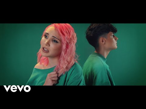 Cláudia Pascoal, Isaura - O Jardim