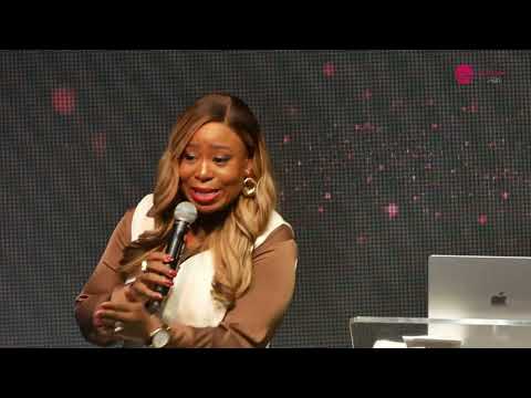 Custodians of Holy Oracles| Day 2| Apostle Isi Igenegba