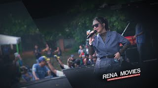 Download lagu SELENDANG BIRU RENA MOVIES NEW PALLAPA || SEWINDU PLAT K 2024 mp3 Download lagu SELENDANG BIRU RENA MOVIES NEW PALLAPA || SEWINDU PLAT K 2024 mp3