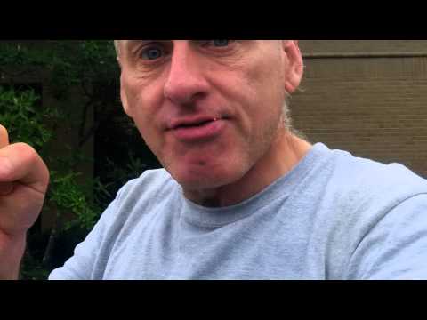 5 DIGIT - VS - 6 DIGIT number * EASIER to COUNT ? ( And Faster )