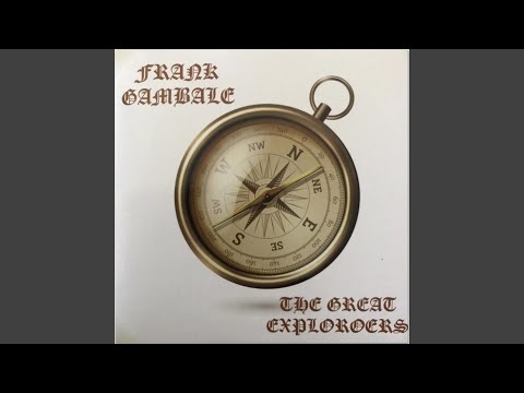 Dawn over the Nullarbor