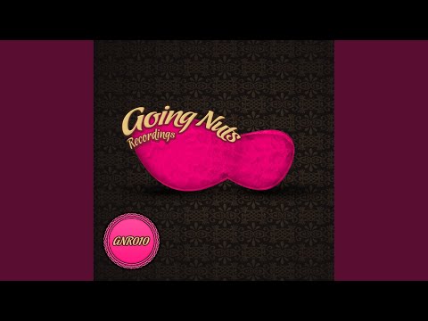 Tone Form (Torren Foot Remix)