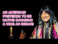 Buffy Sainte Marie Scandal: American Pretends To Be Native Canadian & Wins Awards