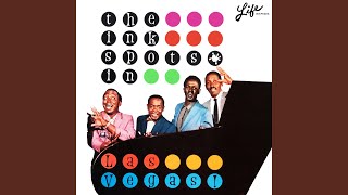 You Always Hurt the One You Love