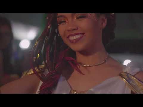 Conheça o município de Santa Rita d'Oeste