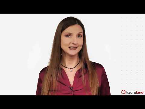 відео прев’ю для Сканування / оцифрування трудової книжки: є реальні шанси, що строк продовжать