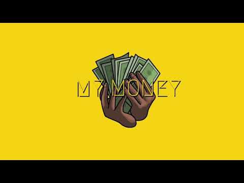 Mica - My Money (REMIX)