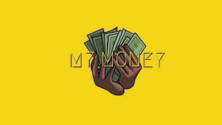 Mica - My Money (REMIX)