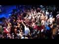 Berlin - Break the Chains (Missing start) @ Rams Head Live