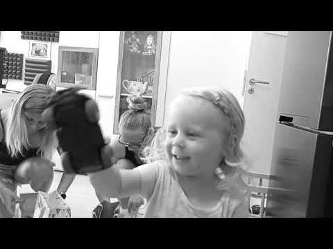 Ginkgo Lanugo - Jsme stejní