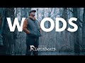 The Woods Reaper Boats
