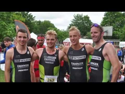 DTL2 Eutin 2015 SC Itzehoe