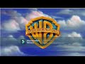 NBC Generic Themes 2019