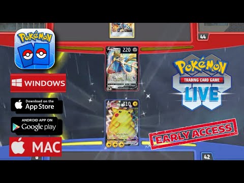 pokémon trading card game sword & shield vivid voltage Pokémon TCG: Sword & Shield: Vivid Voltage: Sleeved Booster Pack