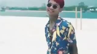 Download lagu NYESELKAN YOUNGLEX!! mp3
