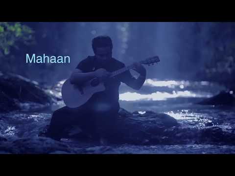 Bassbaba Sumon Feat  Juhie and Mahaan