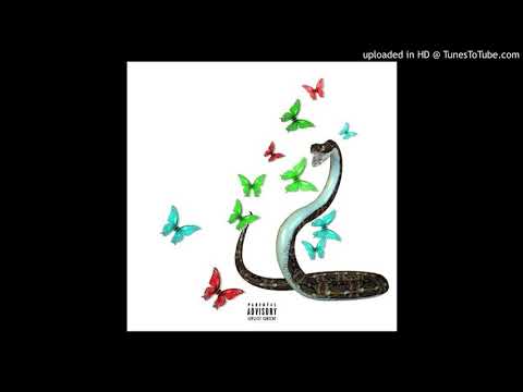 *FREE* LIL MORTY x ROCKET x LIL KRYSTALL Type Beat - CHOPPA