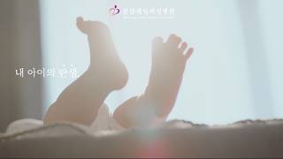 이미지가 없습니다.
