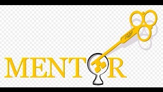 The Power Of Mentors - NMPRO #1,056