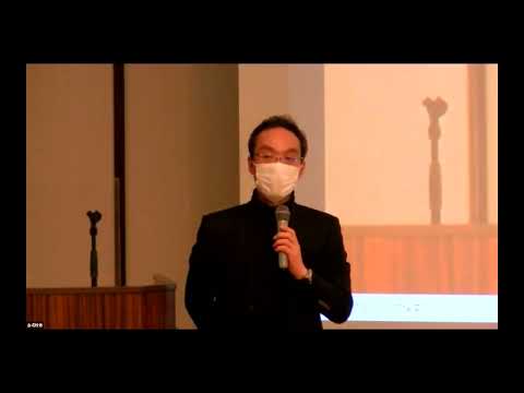 社会福祉学科 2022年　Well-beingセミナー① 趣旨説明