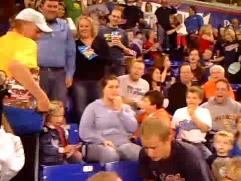 o cerere in casatorie cu bucluc