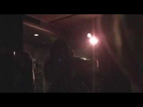 Haiku D'etat HIP-HOP SHOW