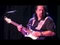 Coco Montoya - Get Your Business Straight