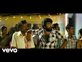 Subramaniapuram Madura Kulunga Video James Jai