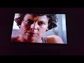 Trailers From Alien 3 1999 DVD