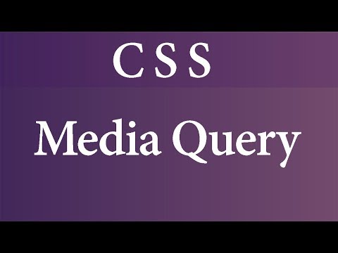 Introduction to CSS Hindi