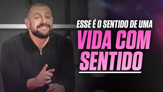 O VENENO de um coração AMEDRONTADO | Live #169 | Italo Marsili