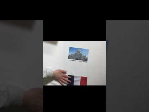 Welche Sprachen spricht man in der Schweiz?