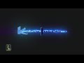 Killer Instinct Arcade HD Into Sound Fix