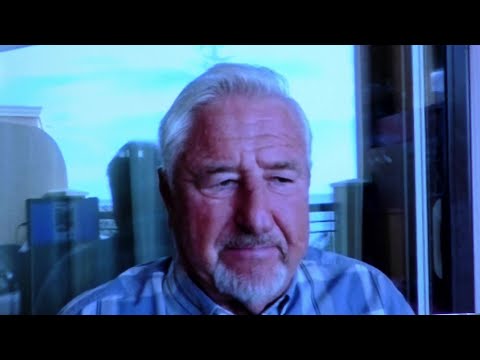 PIRKADAT M. Kende Péterrel: Dr. Magyar György