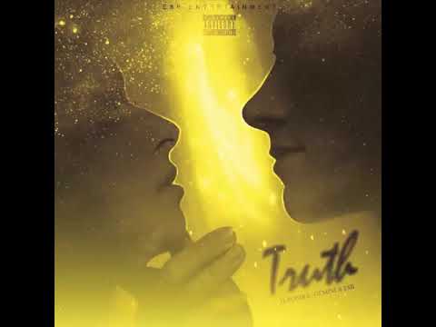 Truth _by_ H-Bomb ft. Gemini & ESB