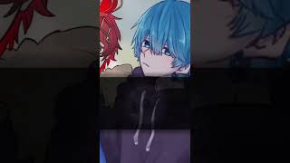 - 【ふぉるて × aoru】ファタール / 歌ってみた