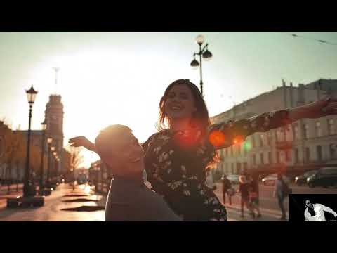 Valik - Сколько раз надо тебя целовать #песня #музыка #music