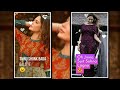 Trand Song | Full Screen Whatsapp Status | Ramji Gulati | Sara Khan | Punjabi Song | 2018 Trand Song | Full Screen Whatsapp Status | Ramji Gulati | Sara Khan | Punjabi Song | 2018