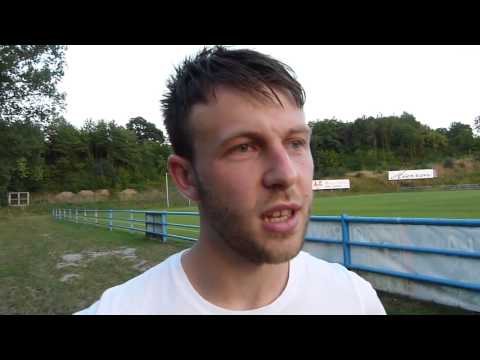 O. Ullmann po Rájci