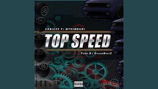 Top Speed - Radio Edit Music Video