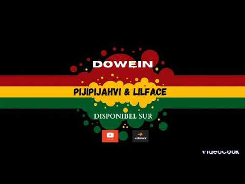 Pijipi-Jahvi_Feat Lil-Face_Dowein_(Official Audio)