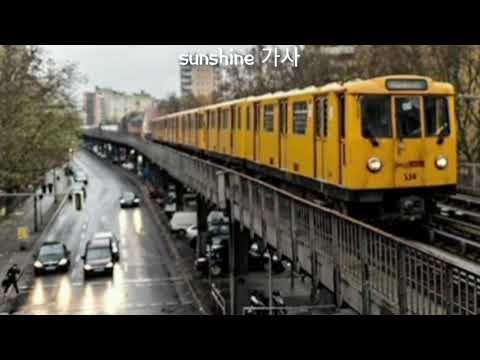 Noktis - Berlin ft. Kaii (tradução/legendado)