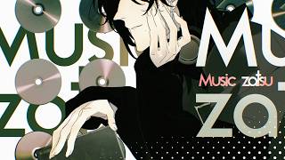 【Music Chat】 I'm Opinionated 【NIJISANJI EN | Zeal Ginjoka】
