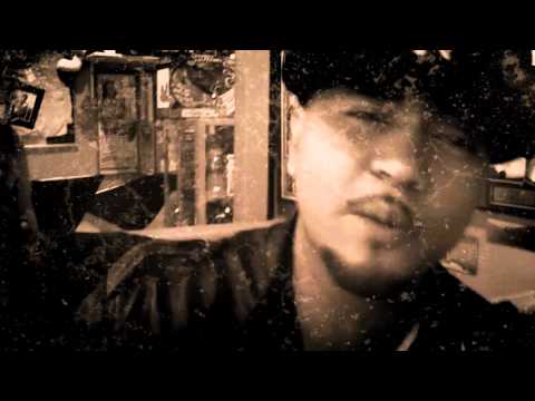 Affair Fridays 6th July - Liquid Silva