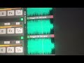 Noggin On Demand Intro In G Major Reversed