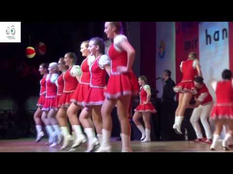 [ Meddemang ] Wir Unter Uns  in Dawerkusen 2017