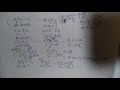 Pellante Pandillu Song Notation With Swaras By Vijaya