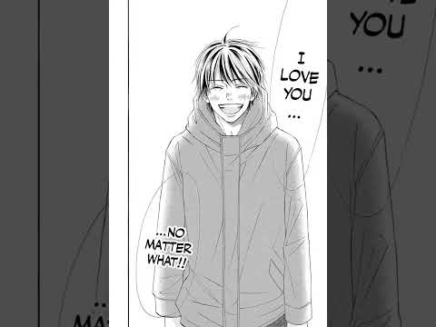 kimi ni todoke