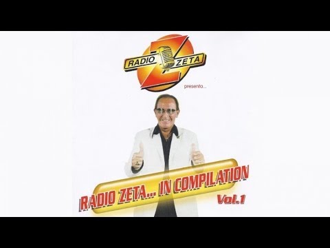 Angelotto - Belle gioie